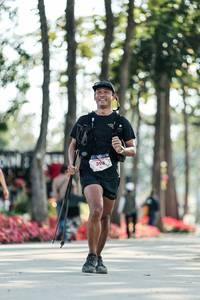 BIB: 
                            <button type="button" onclick="openModal(27345962)" class="btn btn-primary btn-sm float-right btn-popup" data-toggle="modal" data-target=".modal-high-quality">
                        <i class="fas fa-shopping-cart"></i> Add to Cart
                    </button>
                                            <button type="button" onclick="isThisMe(27345962, true)" class="btn btn-success btn-sm float-right btn-popup btn-isme hidden" data-toggle="tooltip" data-placement="bottom" title="นี่คือรูปของคุณใช่ไหม คลิกที่นี่เพื่อเอาเข้าอัลบั้ม">
                        <i class="fas fa-plus"></i> Add to album
                    </button>
                    <button type="button" onclick="isThisMe(27345962, false)" class="btn btn-warning btn-sm float-right btn-popup btn-isnotme hidden">
                        <i class="fas fa-ban"></i> Remove from album
                    </button>